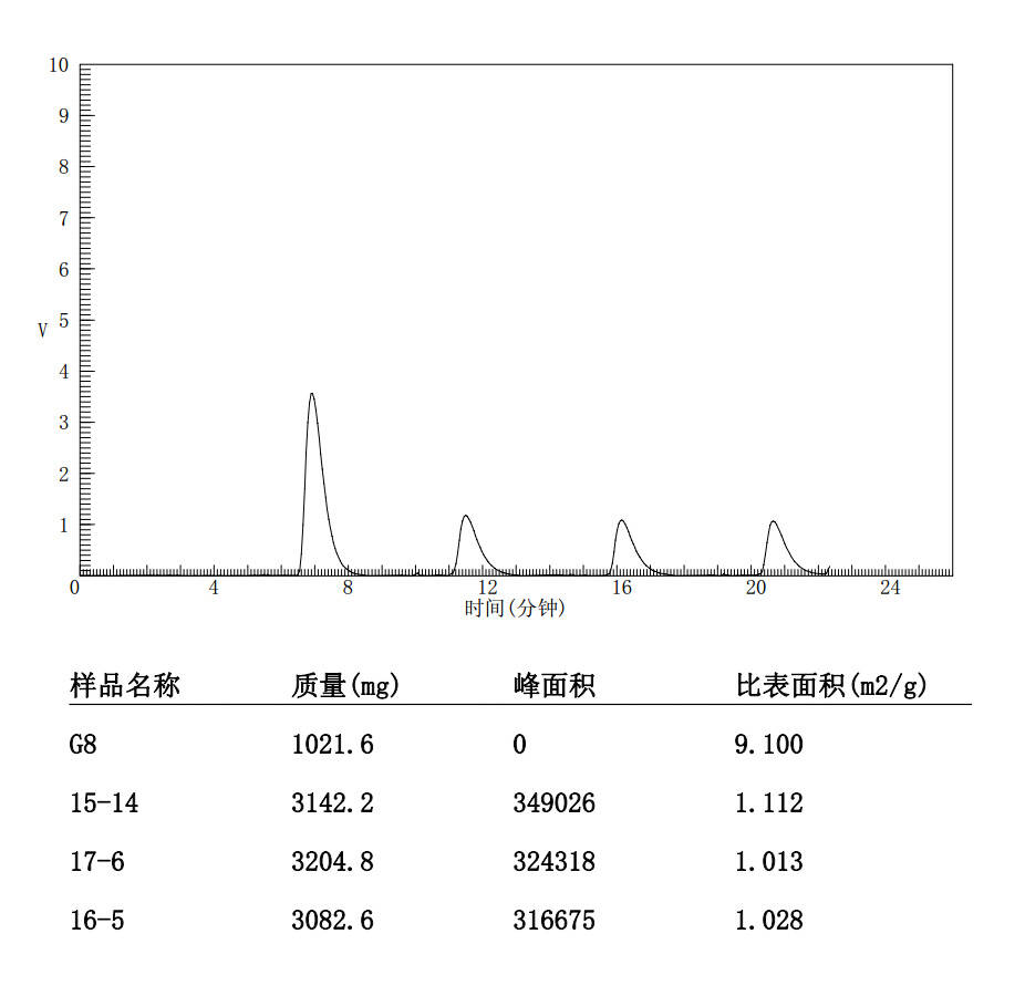 /upload/image/2025-10/col309/1761807256414.jpg