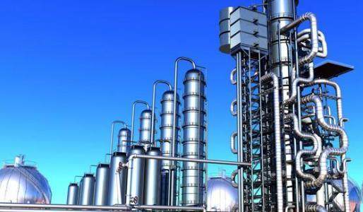 物理吸附|化学吸附|FCC催化剂评价及测试方案