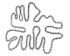 比表面积仪|关于水泥材料比表面积的测定方法的讨论