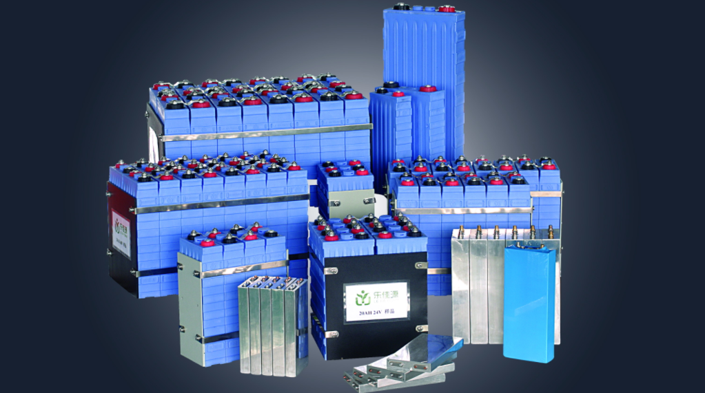 从“蛰伏”到“惊蛰”，磷酸铁锂重新上位！