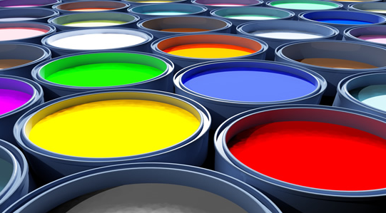 白炭黑行业解读