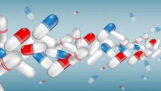 药典0991，药物辅料比表面积测试技术知多少