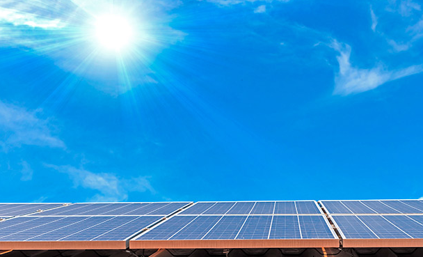 金属粉末/铝粉比表面积的测试