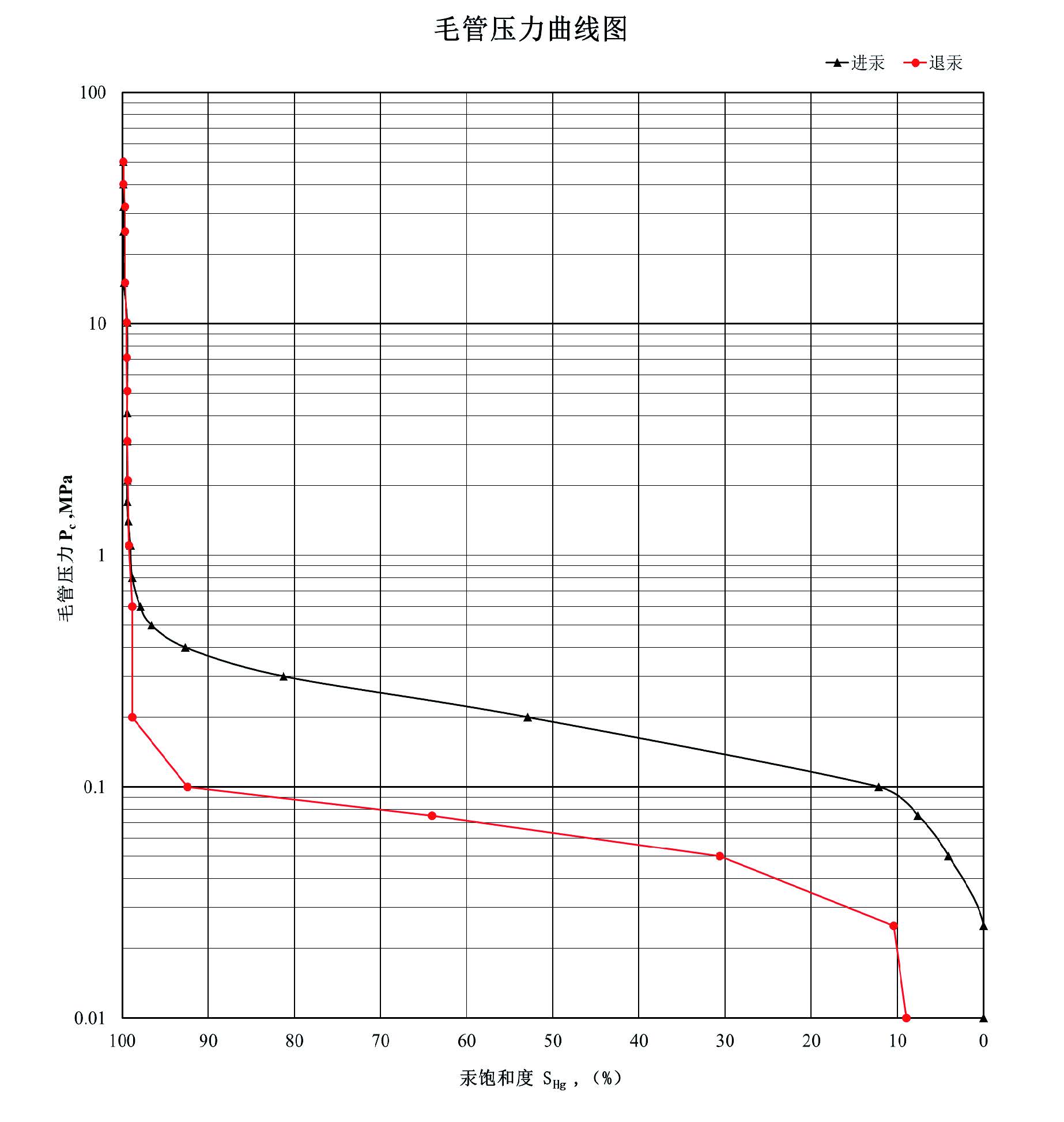 /upload/image/2025-11/col309/1763947506774.jpg