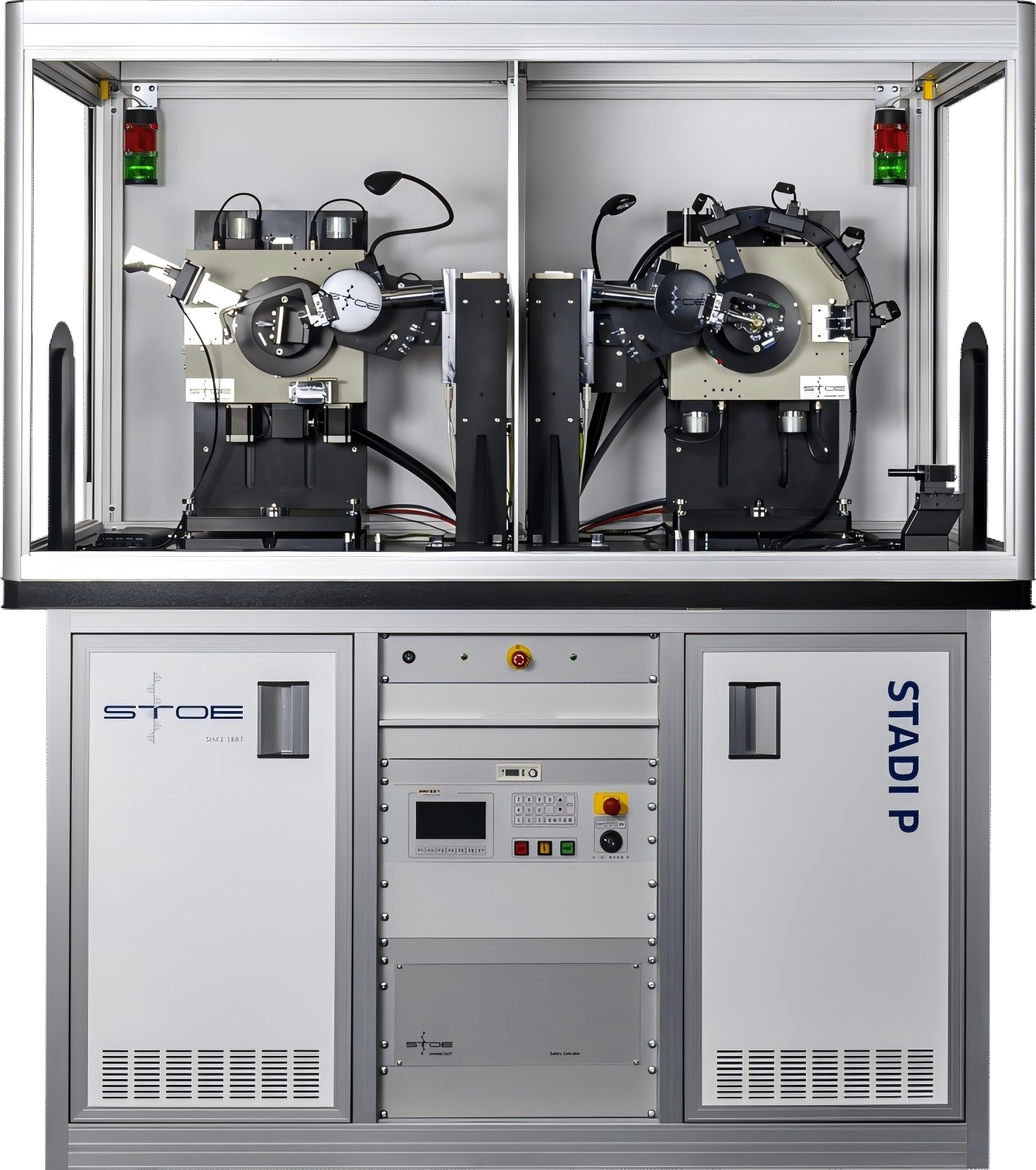 柔性调节新突破：首次合成两种稀有拓扑的锆基MOFs材料