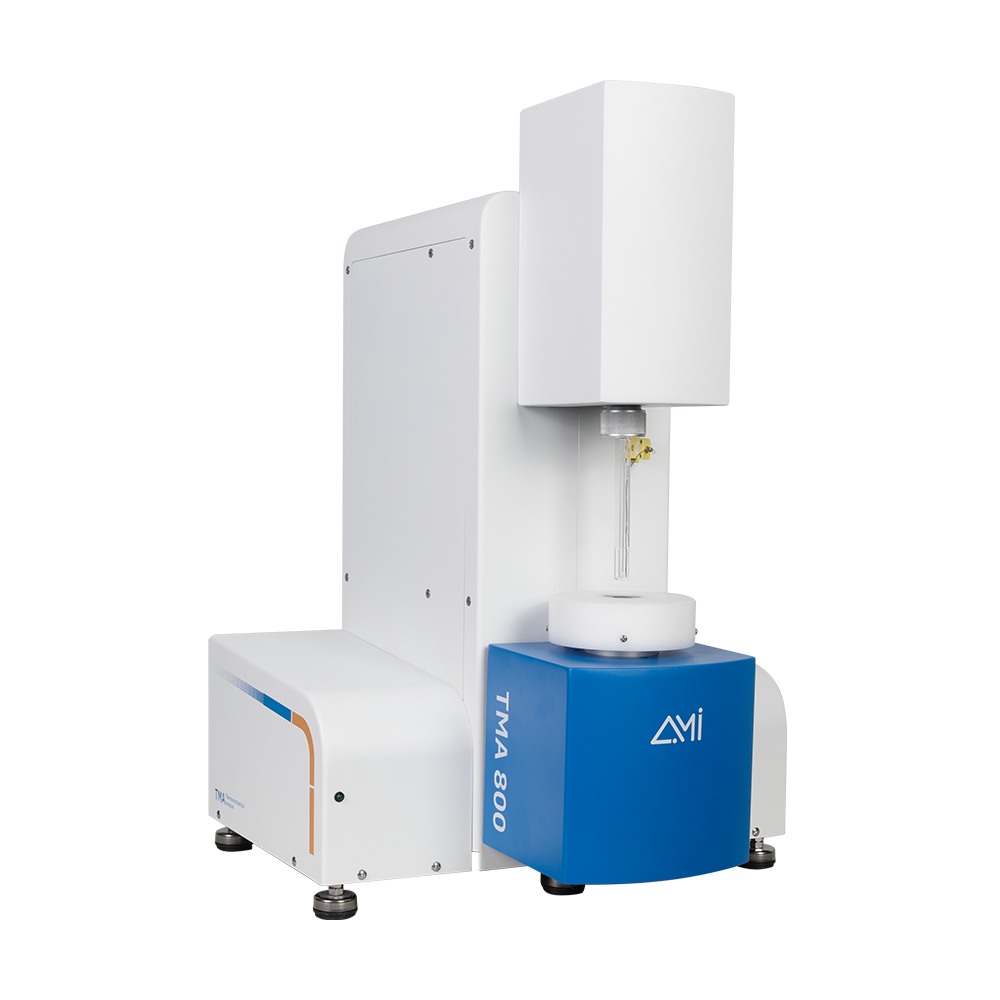 TMA 800