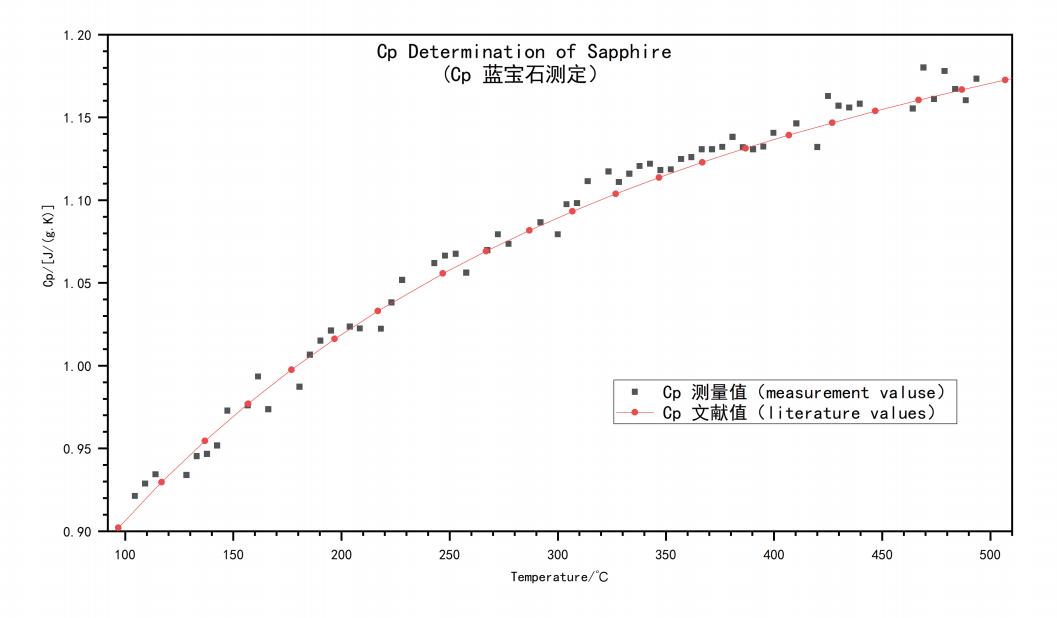 /upload/image/2026-05/col307/1779672774229.jpg