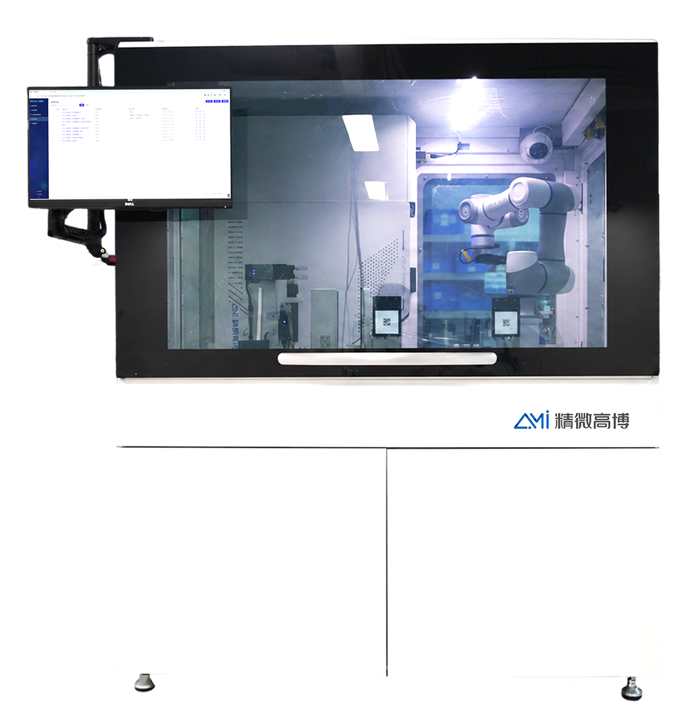 S-200系列