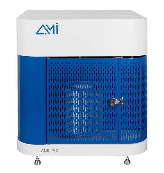 AMI 300