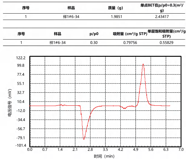 /upload/image/2026-07/col309/1785311226932.png